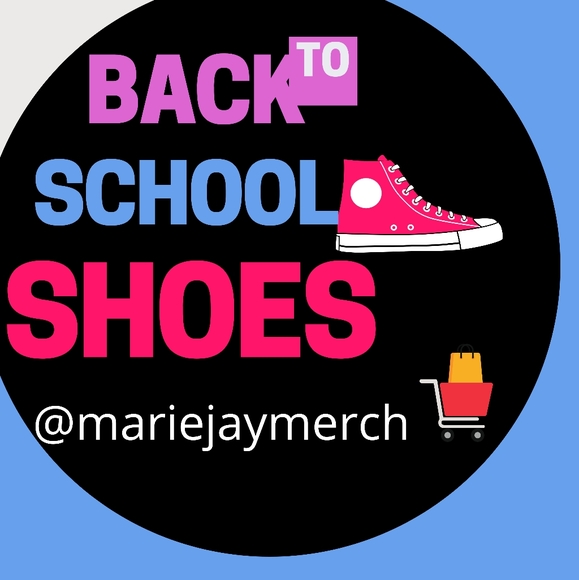 Happy Shopping. - Picture 6 of 12